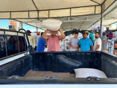 WhatsApp Image 2025-05-14 at 16.07.57 (1) (1).jpeg