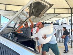 WhatsApp Image 2025-05-14 at 16.07.58 (2).jpeg