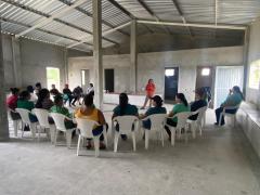 WhatsApp Image 2025-05-15 at 09.40.43 (2).jpeg