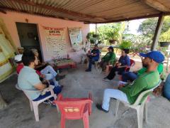 WhatsApp Image 2025-05-16 at 07.42.06 (1).jpeg