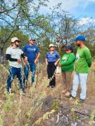 WhatsApp Image 2025-05-16 at 07.42.42 (1).jpeg