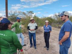 WhatsApp Image 2025-05-16 at 07.42.42 (2) (1).jpeg