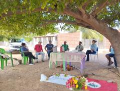 WhatsApp Image 2025-05-16 at 07.42.43 (1) (1).jpeg