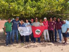 WhatsApp Image 2025-05-16 at 07.42.43 (2).jpeg