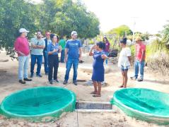 WhatsApp Image 2025-05-16 at 07.42.44 (1) (1).jpeg