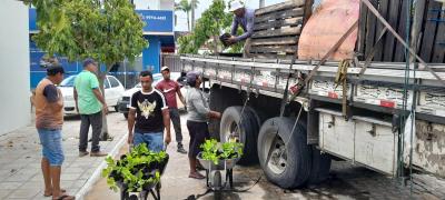 WhatsApp Image 2025-05-16 at 10.46.03.jpeg