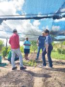 WhatsApp Image 2025-05-16 at 11.19.27 (1).jpeg