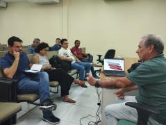 WhatsApp Image 2025-05-16 at 11.19.27 (2) (1).jpeg