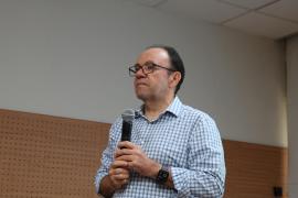 WhatsApp Image 2025-05-22 at 10.23.55.jpeg