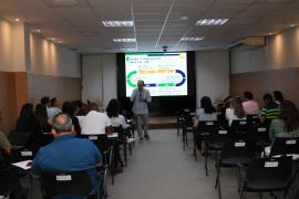 WhatsApp Image 2025-05-22 at 10.23.56.jpeg