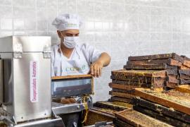 WhatsApp Image 2025-05-22 at 15.02.43 (1).jpeg