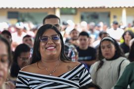 WhatsApp Image 2025-05-26 at 10.48.52.jpeg