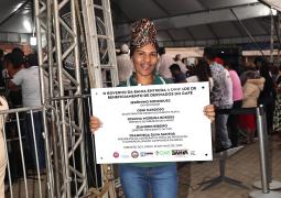 WhatsApp Image 2025-05-26 at 10.48.53 (1).jpeg