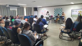 WhatsApp Image 2025-05-26 at 14.57.36 (2).jpeg