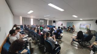 WhatsApp Image 2025-05-26 at 14.57.36.jpeg