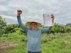 01 Tanhacu MARIANA MIRANDA SDASDR GOVBA.jpeg