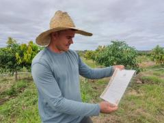 02 Tanhacu MARIANA MIRANDA SDASDR GOVBA.jpeg