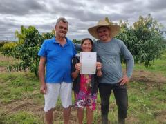 03 Tanhacu MARIANA MIRANDA SDASDR GOVBA.jpeg