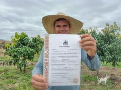 04 Tanhacu MARIANA MIRANDA SDASDR GOVBA.jpeg