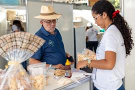 54585970600_f7c68b5dc5_c (1).jpg