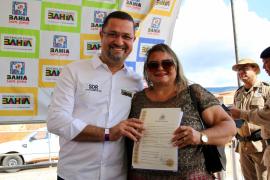 FOTO-ÍTALO OLIVEIRA-SDR-GOVBA (2).jpeg