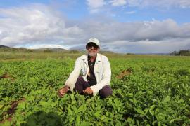 FOTO-ÍTALO OLIVEIRA-SDR-GOVBA (2).jpg