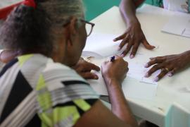 FOTO-ÍTALO OLIVEIRA-SDR-GOVBA (2).jpg