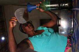 FOTO-ÍTALO OLIVEIRA-SDR-GOVBA (2).jpg