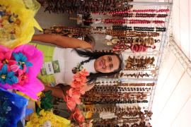 FOTO-ÍTALO OLIVEIRA-SDR-GOVBA (2).jpg