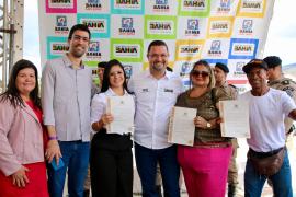 FOTO-ÍTALO OLIVEIRA-SDR-GOVBA (2).jpg