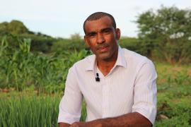 FOTO-ÍTALO OLIVEIRA-SDR-GOVBA (2).jpg