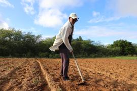 FOTO-ÍTALO OLIVEIRA-SDR-GOVBA (4).jpg