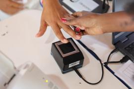 FOTO-ÍTALO OLIVEIRA-SDR-GOVBA (5).jpg