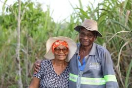 FOTO-ÍTALO OLIVEIRA-SDR-GOVBA (6).jpg