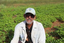 FOTO-ÍTALO OLIVEIRA-SDR-GOVBA.jpg