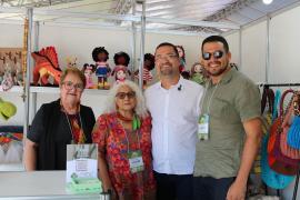 FOTO-ÍTALO OLIVEIRA-SDR-GOVBA.jpeg