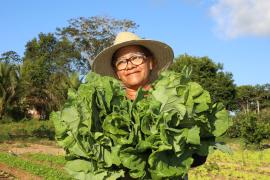 FOTO-ÍTALO OLIVEIRA-SDR-GOVBA.jpg