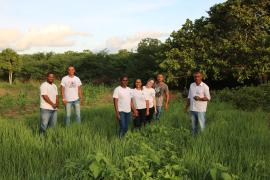 FOTO-ÍTALO OLIVEIRA-SDR-GOVBA.jpg