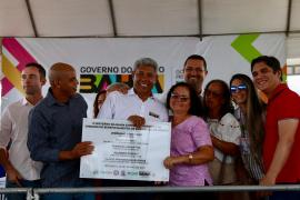 FOTO-ÍTALO OLIVEIRA-SDR-GOVBA.jpeg