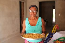 FOTO-ÍTALO OLIVEIRA-SDR-GOVBA.jpg