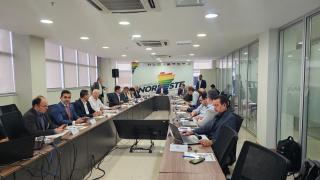 FOTO-ADRIANO COSTA-SDR-GOVBA (2).jpeg