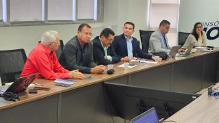 FOTO-ADRIANO COSTA-SDR-GOVBA (3).jpeg