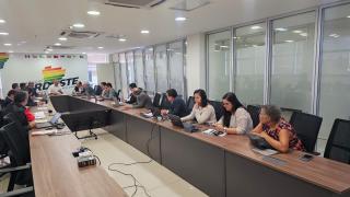 FOTO-ADRIANO COSTA-SDR-GOVBA (4).jpeg