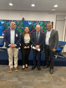 FOTO-ADRIANO COSTA-SDR-GOVBA.jpeg