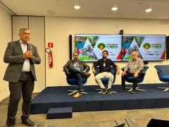 FOTO-ADRIANO COSTA-SDR-GOVBA.jpg