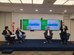 FOTO-DIVULGAÇÃO MAPA-GOVBR (2).jpeg