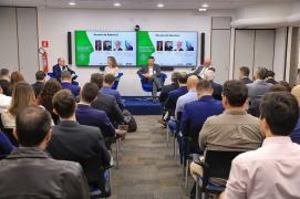 FOTO-DIVULGAÇÃO MAPA-GOVBR.jpeg