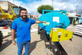 FOTO-GILSON BARBOSA-SDR-GOVBA (2).jpg