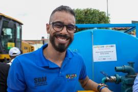 FOTO-GILSON BARBOSA-SDR-GOVBA (3).jpg