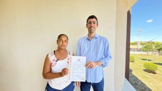 FOTO-KARINE SERRA-SDA-SDR-GOVBA (2).jpg